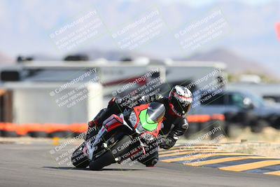 media/Mar-10-2024-SoCal Trackdays (Sun) [[6228d7c590]]/4-Turn 16 (1040am)/